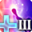 Aspect Mastery III Icon