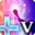 Aspect Mastery V Icon