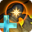 Collector's High Standard Icon