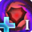 Blackblood Icon