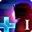 Enhanced Living Shadow Icon