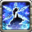 Wreath of Ice Icon