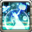 Seraphic Halo Icon