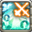 Seraphism Icon