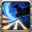 Zanshin Icon