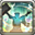 Accession Icon
