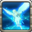 Summon Seraph Icon