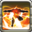 Rampage Icon