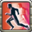 Swift Icon