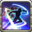 Dervish Icon