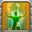 Bravery Icon