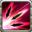 Eagle Eye Shot Icon