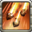 Comet Icon