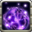 Rust Icon