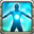 Haelan Icon