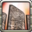 Stoneskin II Icon