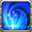 Diabrosis Icon