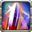 Riot Blade Icon