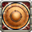 Shield Bash Icon