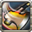 Heavy Swing Icon
