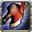 Maim Icon