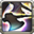 Fell Cleave Icon