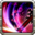 Bloodspiller Icon