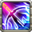 Empyreal Arrow Icon