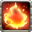 Fire Icon