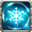 Blizzard Icon