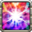 Flare Icon