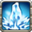 Freeze Icon