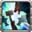 Enkindle Bahamut Icon