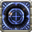 Chain Stratagem Icon