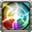 Phantom Dart Icon