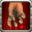 Bloodbath Icon