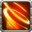 Full Swing Icon