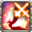 Everlasting Flight Icon