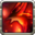 Fountain of Fire Icon