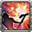 Inner Chaos Icon