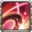 Cascade Icon