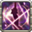 Saber Dance Icon