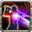 Smite Icon