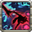 Soul Slice Icon