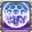 Arcane Crest Icon