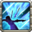 Icarus Icon