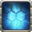 Guard Icon