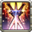 Blade of Truth Icon