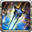 Blade of Valor Icon