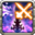 Eventide Icon